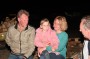 Thumbs/tn_Beetle at the Beach 2023 021.jpg